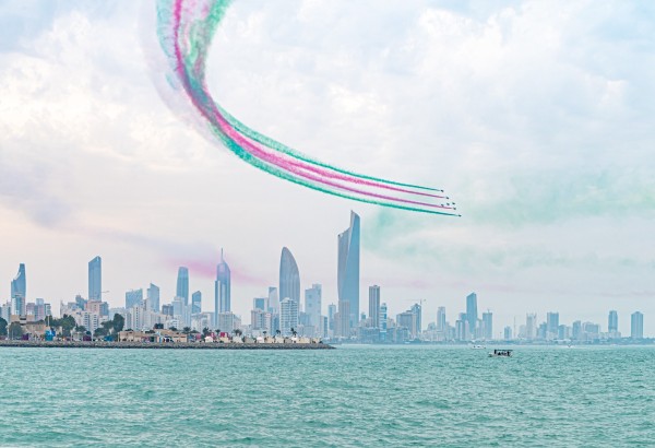 J1S5I29